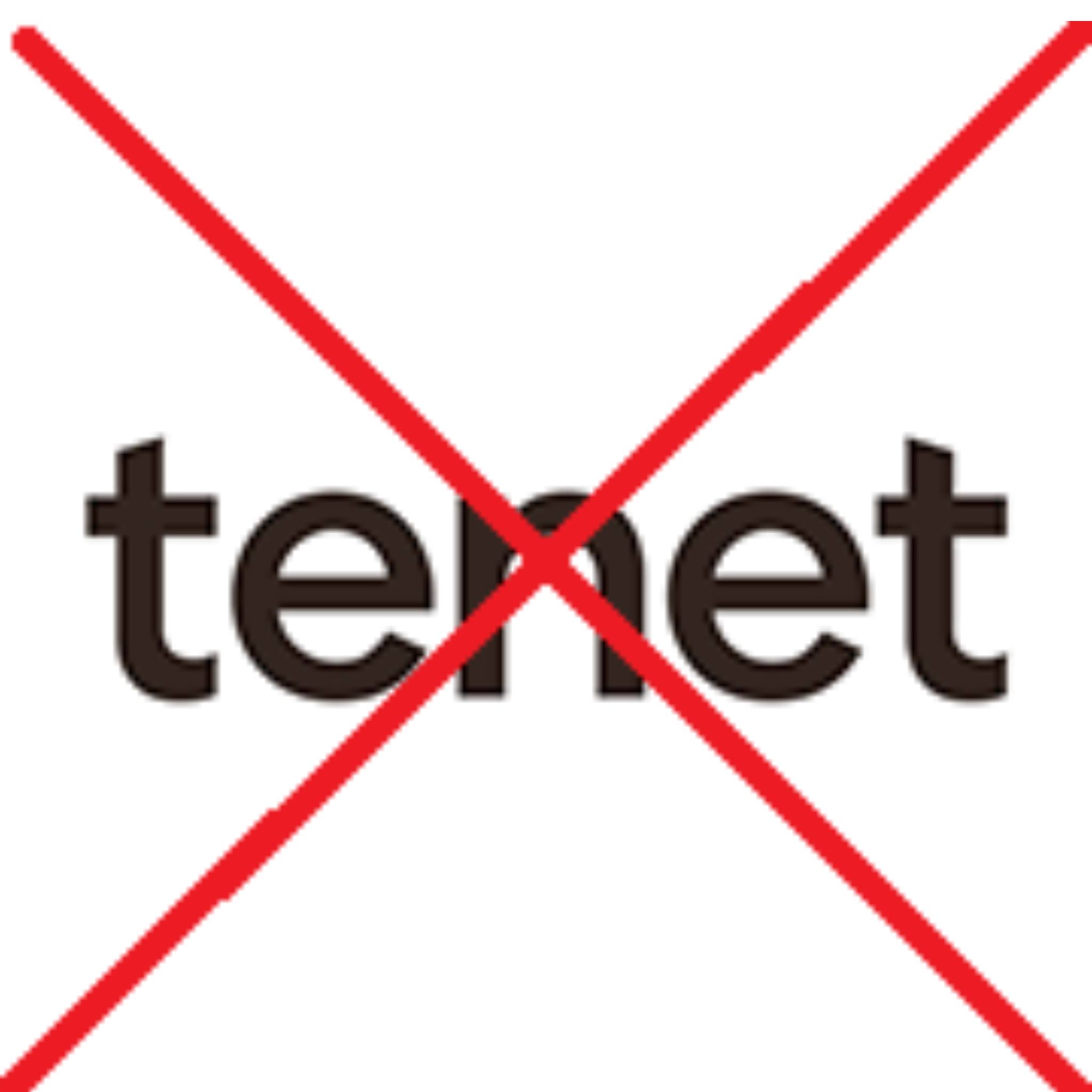 Tenet Network